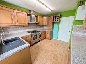 Photo 18- click for photo gallery